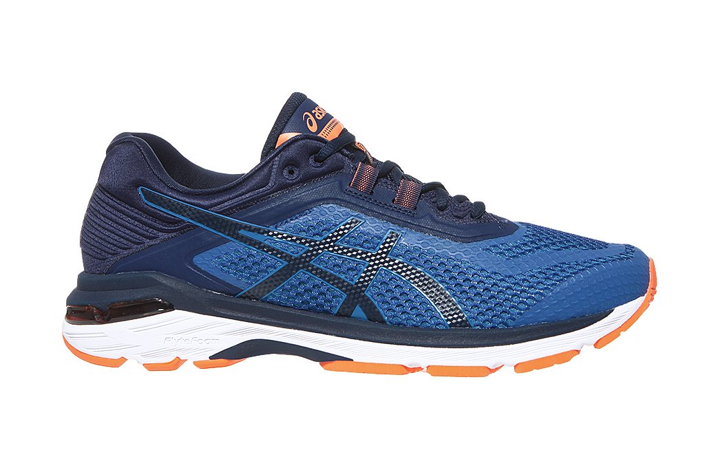Asics gt deals 2000 t805n